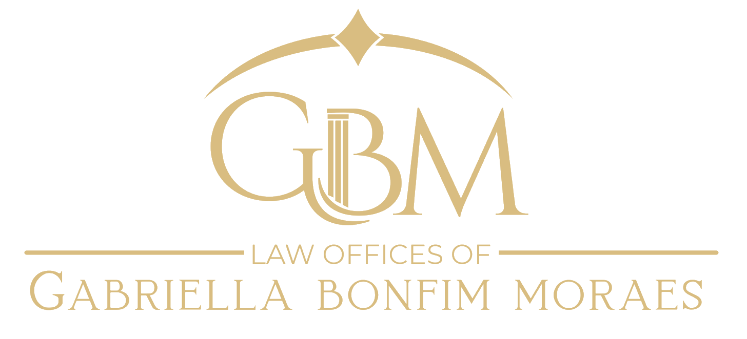 GBM Law